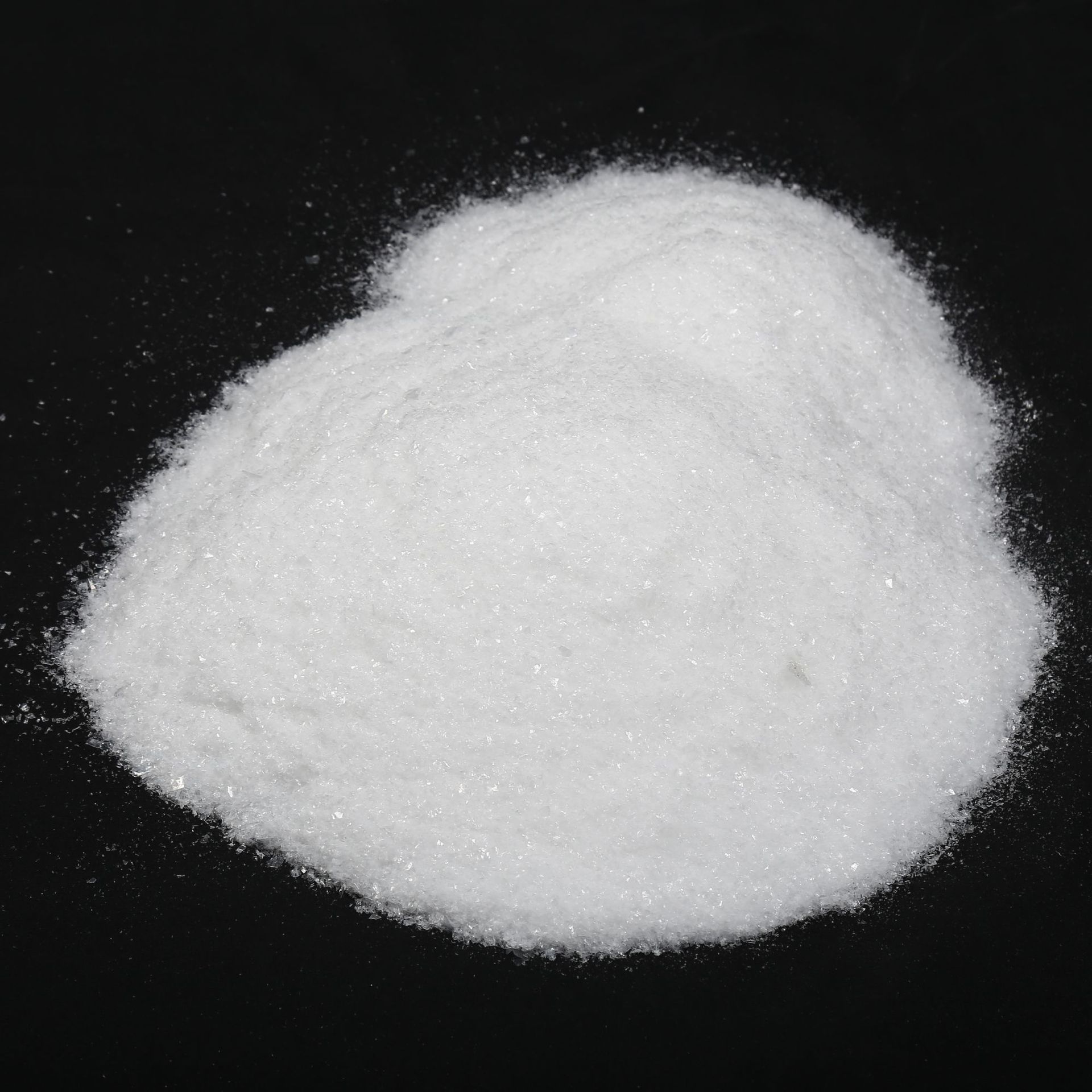 Christmas Snow Powder, Dry Snow Powder, Artificial Simulated Snow, Filming Scene Snow Scene, Snowy Atmosphere, Snow Fluttering Powder, Fake Snow Decoration