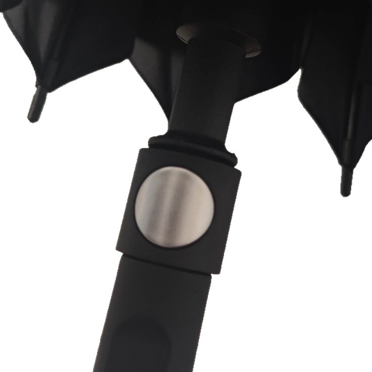 [in Stock for Immediate Delivery] Cross-Border New Product Cs:Go Merchandise Umbrella Cs:Go Gun Umbrella Cs2 Merchandise Sunshade Umbrella