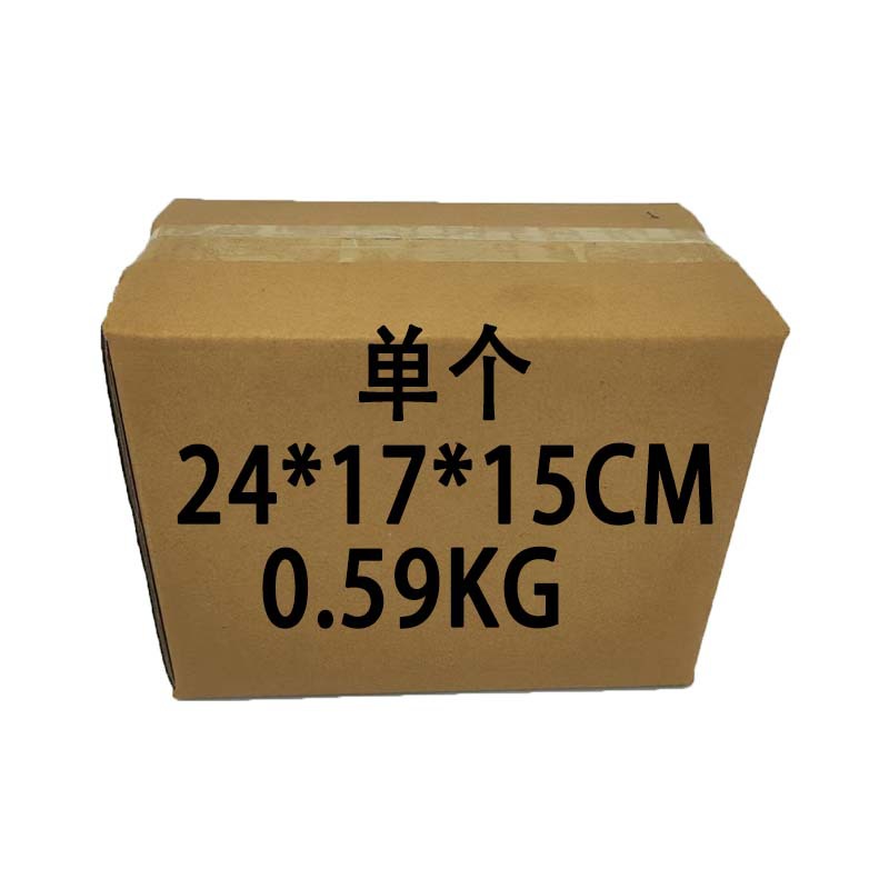 Aluminum Alloy Electronic Product Packaging Box Aluminum Alloy Tool Box Instrument Storage Box