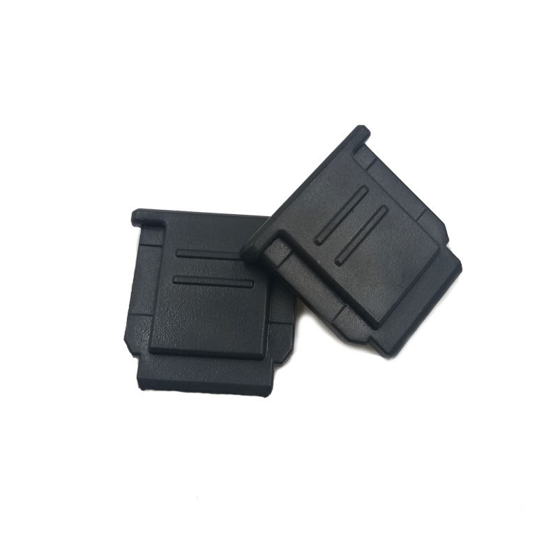 Защитный чехол для горячего башмака для беззеркальных камер A6000, 6600, A7Rm4 и других