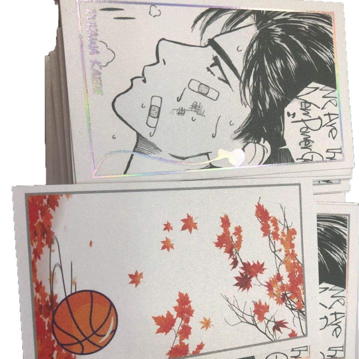 Instruction Manual Brochure Color Page Picture Book Printing School Textbook Magazine Design Production