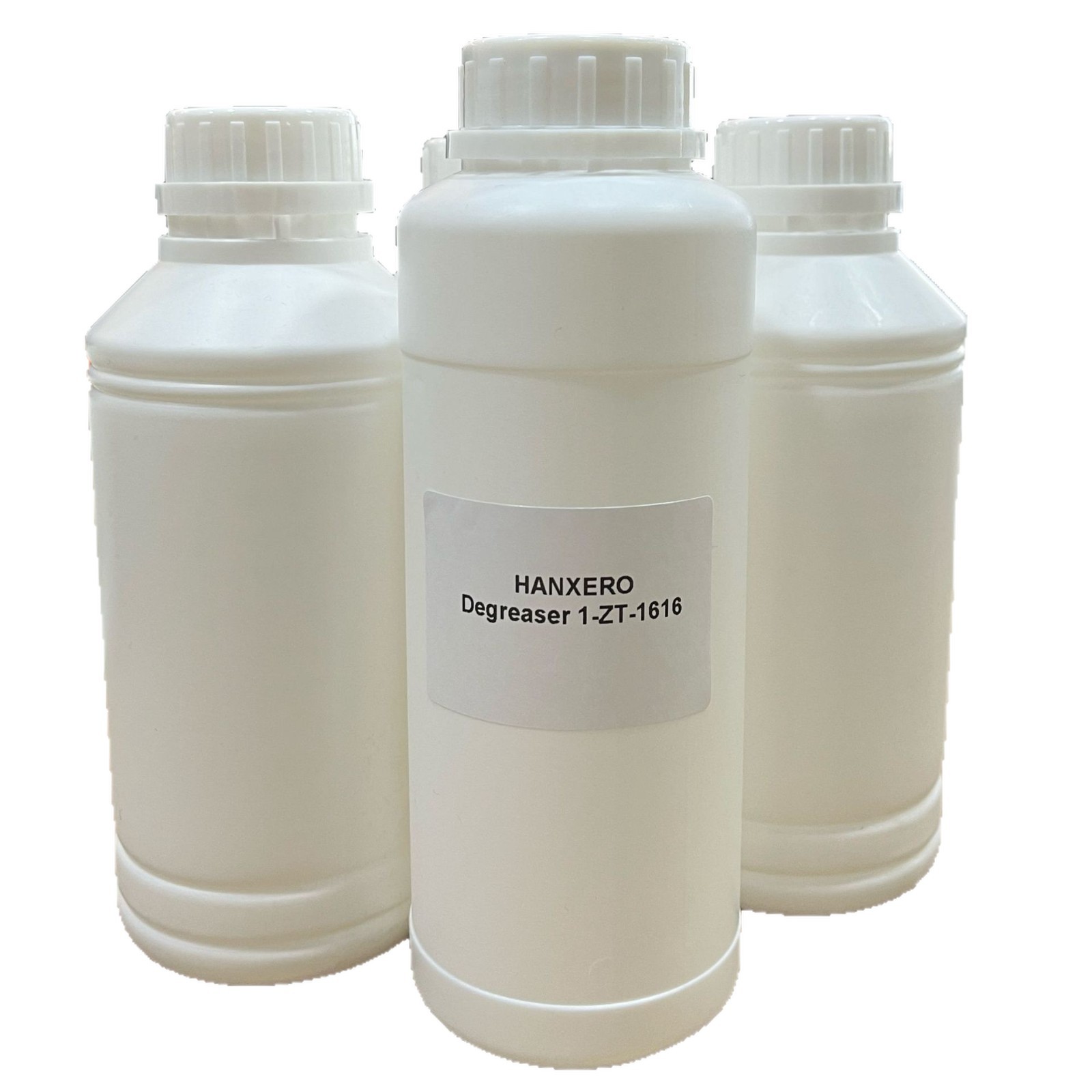 1-Zt-1616 Low Foaming Degreaser for Textile Chemicals Auxiliaries for Uneven Dyeing Problems