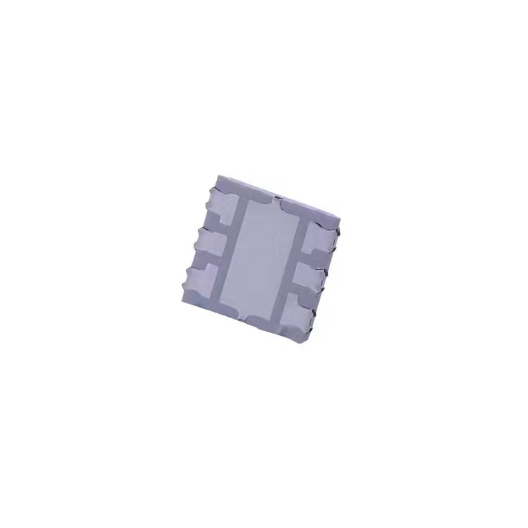 Factory Direct sales 5054RGB ball head 1.5W high power led lamp bead lens full color mold top 3W aquarium stage lamp