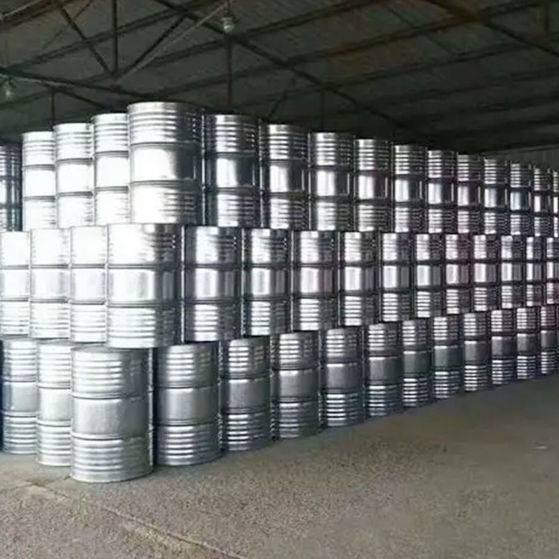 Industrial Grade Petroleum Light Ether 60-9090-120 Paint Thinner Industrial Cleaning Agent Ether Petroleum Ether Solvent