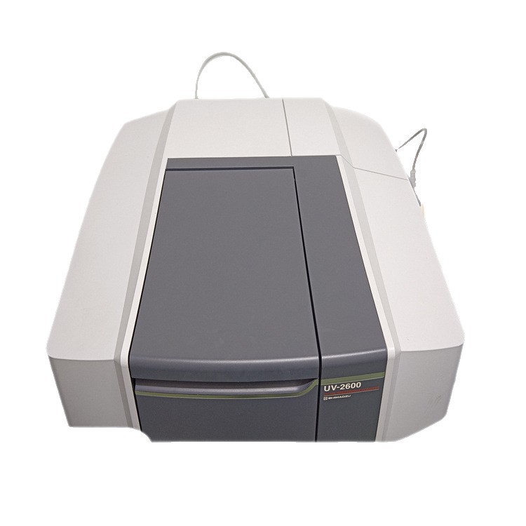 Used Intelligent Particle Detector Injection Liquid Drug Particle Detector Drug Insoluble Particle Analyzer