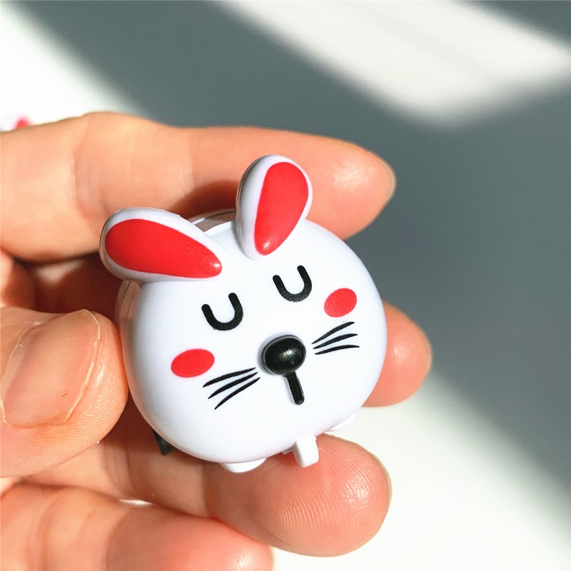 Детская игрушка Huili Macaron Q версия, маленький самолетик, подарок для детского сада, сладости, украшения для выпечки