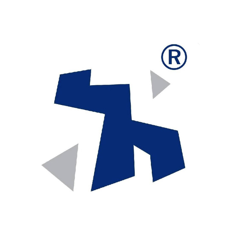 Manufacturer Dmea Dimethyl Ethanolamine Neutralizer Ciba Paint Ink Pigment Acid-Base Ph Value Adjustment Catalyst