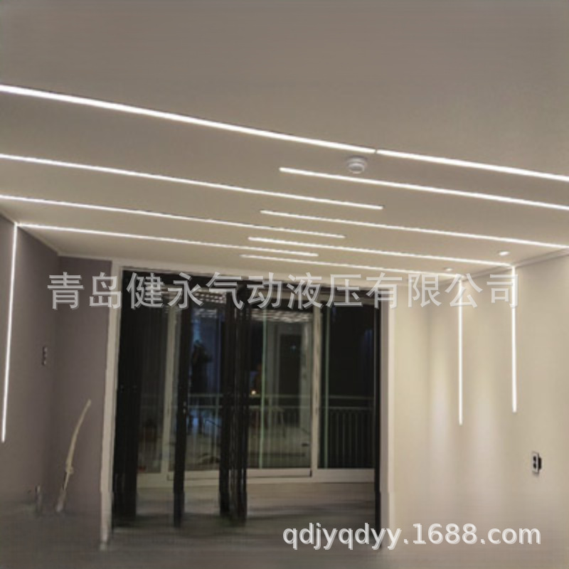 South Korea Run Electronics Rlbb/R12D/Rd120D Series + Rls-20