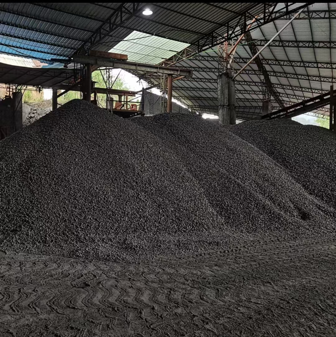 Iron Sand Factory Supplies Sandblasting, Rust Removal, Hardness Iron Sand, Bridge Machinery, Sports Equipment Machinery, Concrete Counterweight Iron Sand