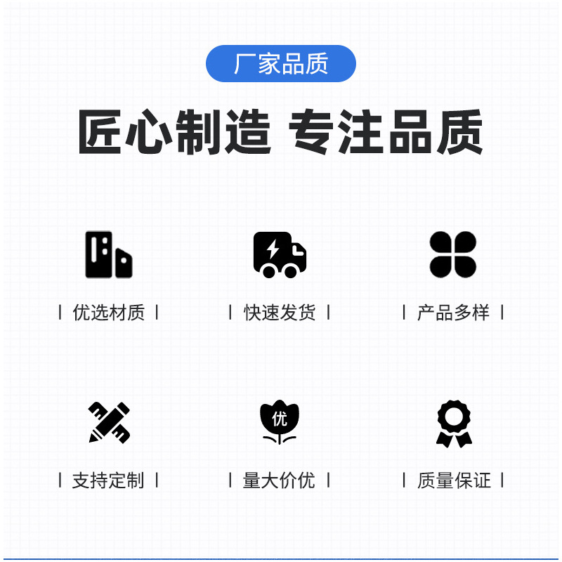 Silver Crystal Mold Cleaning Agent White Transparent Green Industrial Grade Anti-Rust Agent Special Release Agent Release Agent Thimble Oil