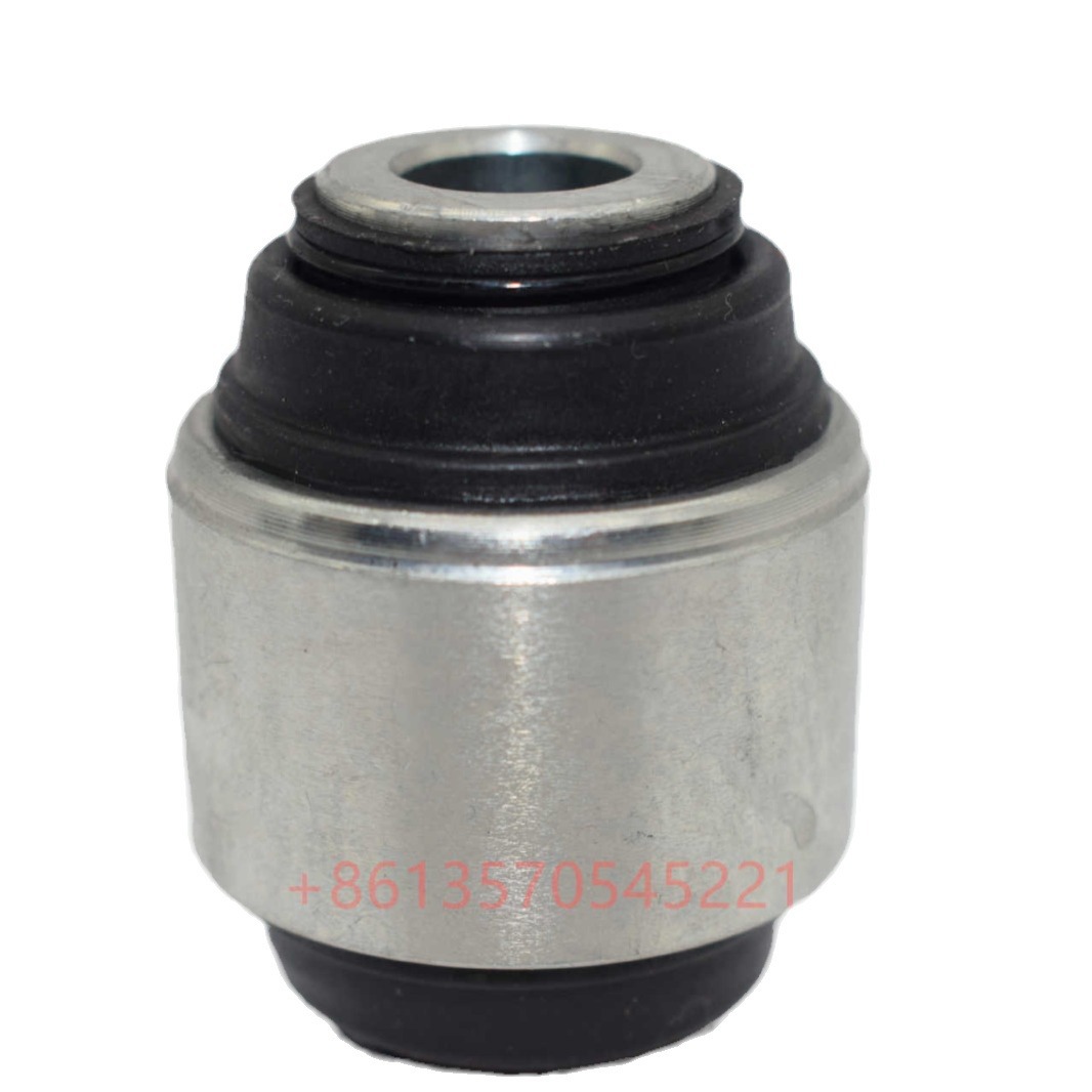 55130-4D000 for Korean MoDern Kia Suspension Bushings Metal Bushings Rear Claw Bushings
