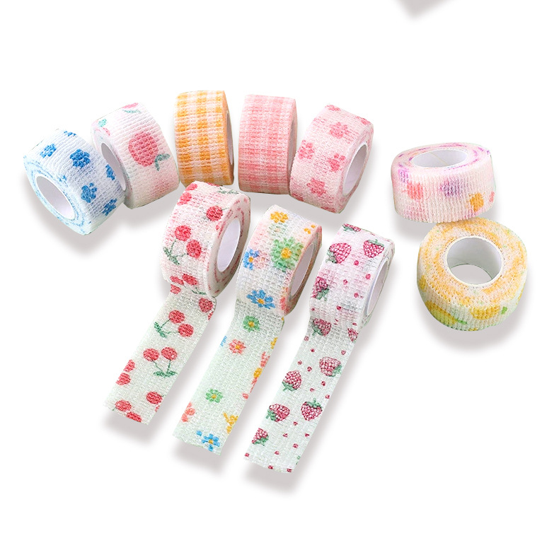 Pet Disposable Shoe Disposable Pet Foot Cover Dog Anti-Dirty Shoe Cover Dog Walking Artifact Waterproof