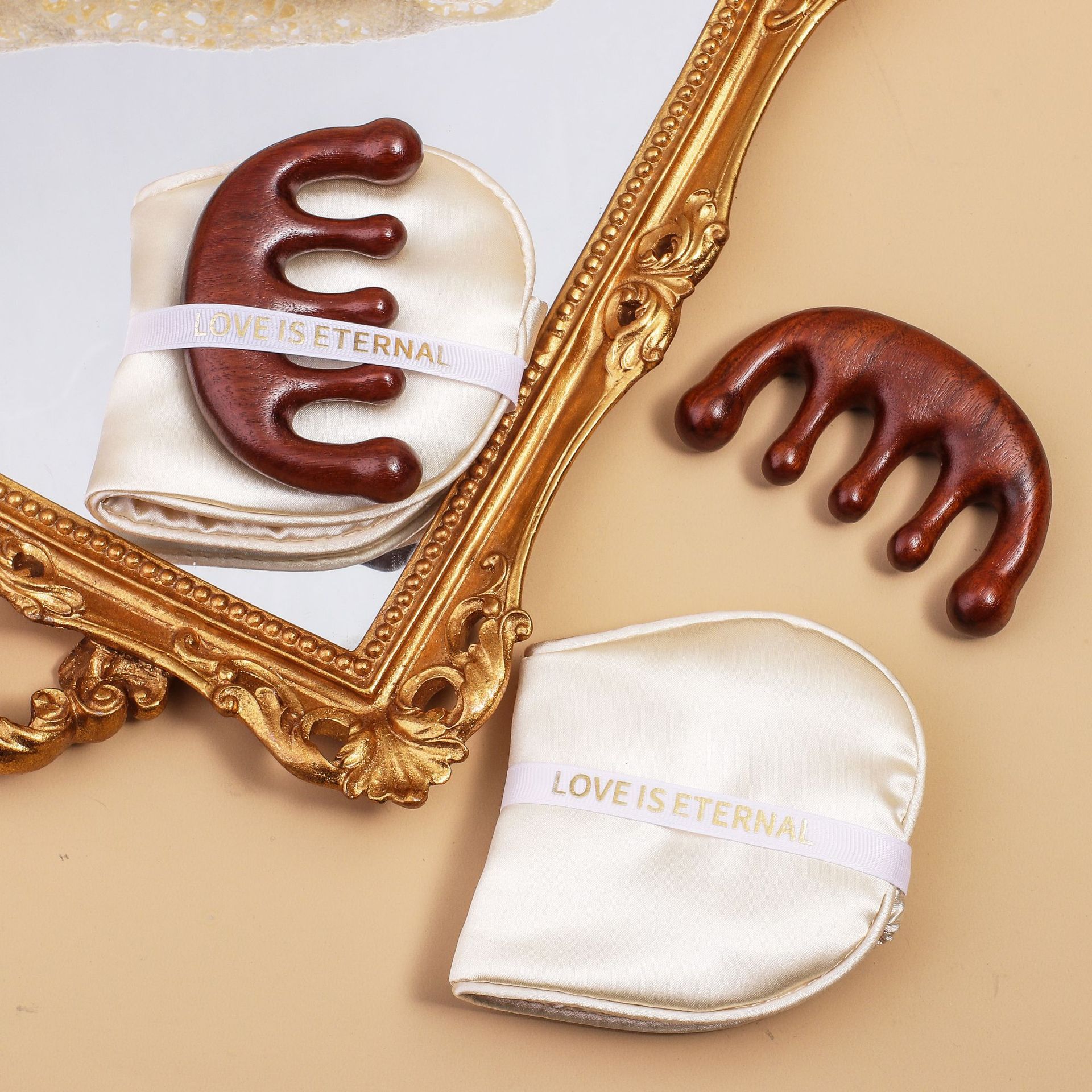 Маска для глаз высокого качества, подарок для невест, подруг и девушек, практичный небольшой подарок