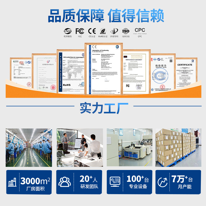 Cross-border Home Facial Beauty Mask Red Blue Light Rejuvenation Brightening White Whole Body Repair Q Version Photon Rejuvenation Large Row Lamp