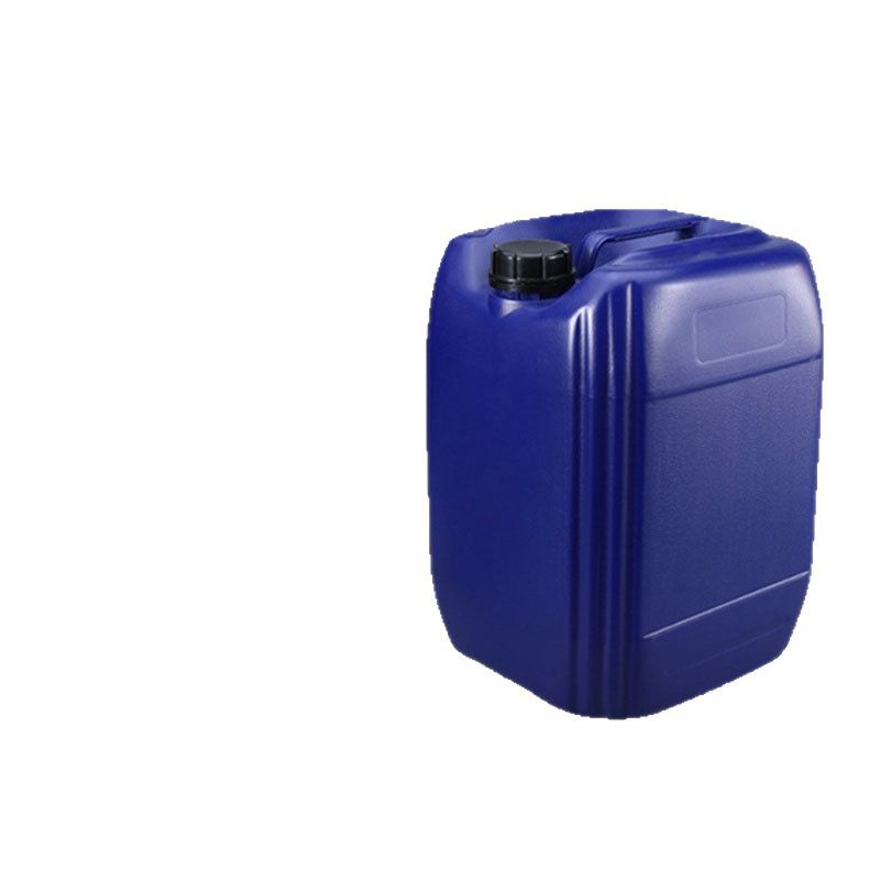 Carboxylated Styrene-Butadiene Latex 25085-39-6 Plastic Modifier Premium Product Intermediate High Content Available for Sample