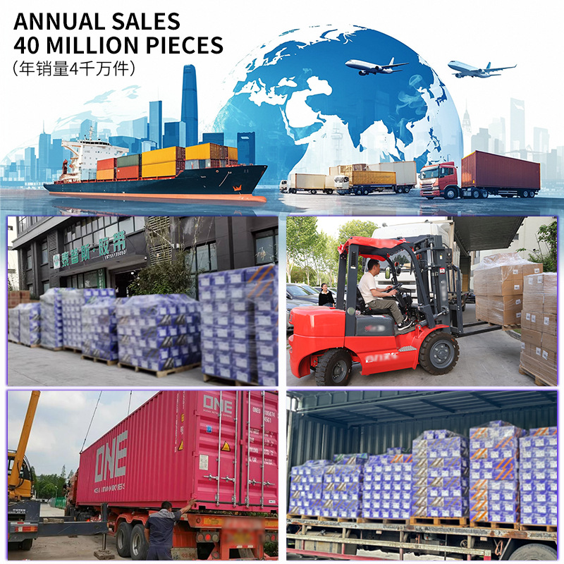 Factory Direct Supply Black Ultra-Thin Insulating Tape High Viscosity Waterproof Flame Retardant High Brightness Pvc Electrical Insulation Electrical Tape