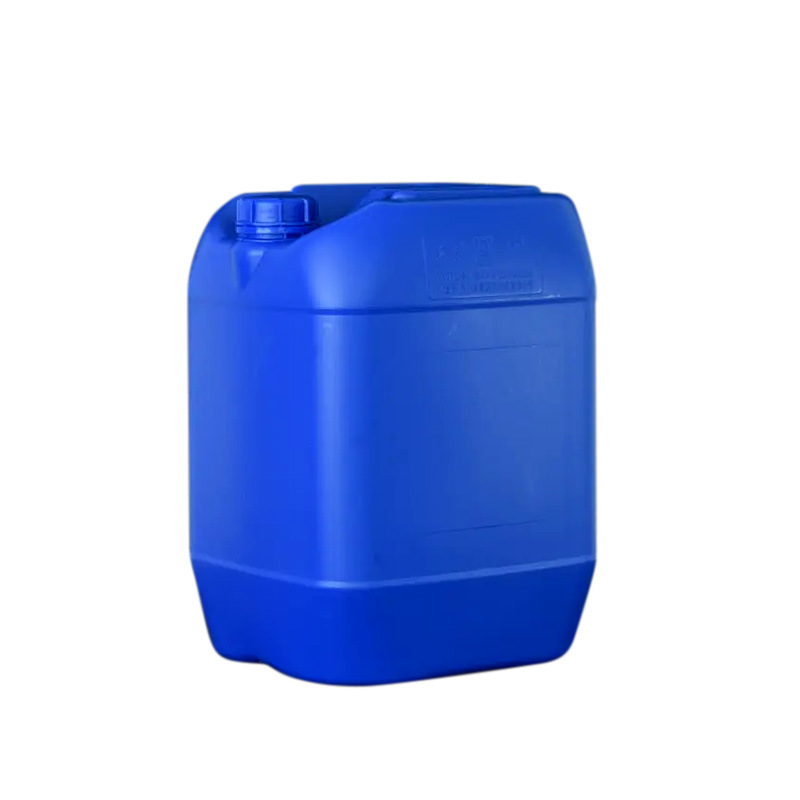 Sc-8870 Surfactant Organic Siloxane Wetting Agent Coating Additive Pigment Substrate Wetting Agent