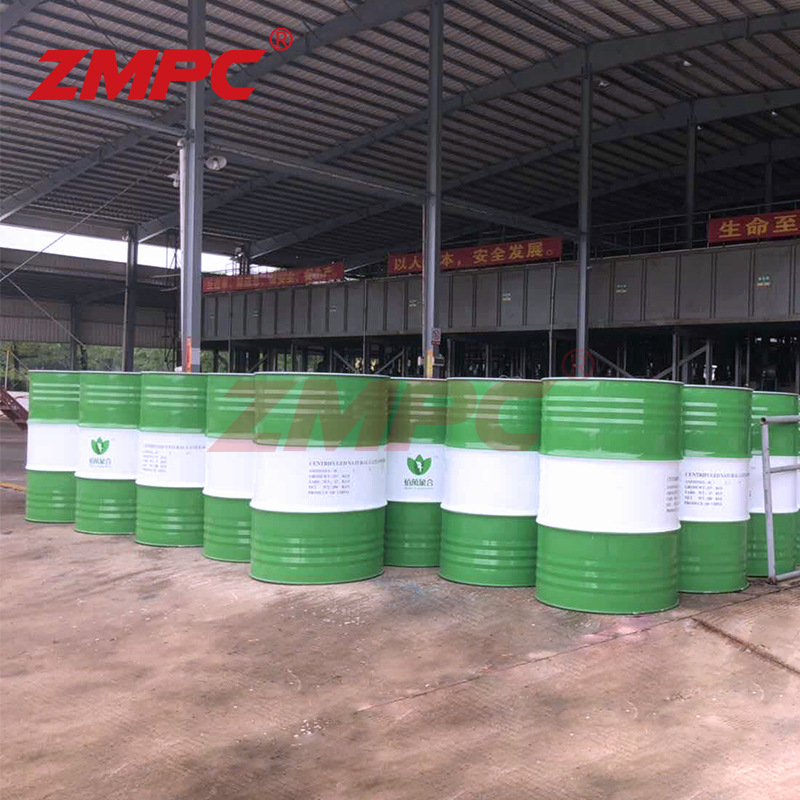 Milo Vientiane Low Ammonia Natural Latex Shoe Material Fit Adhesive Sponge Wigs Asian Meme Gum in stock Supply