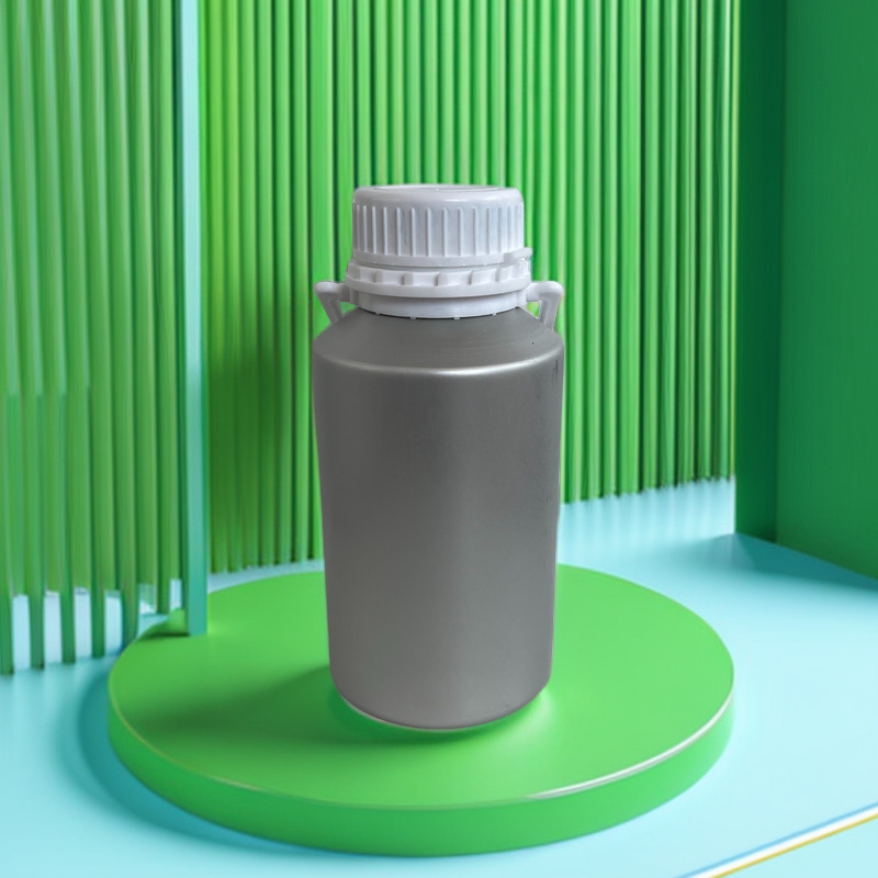 D-Allohexose 3-Different Isomerase 10,000 U/G Food Industry 1kg