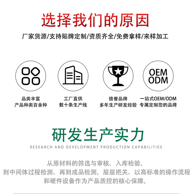 Onychomycosis Health Care Solution, Nail Groove Pain, Bad Nail Removal, Onychomycosis Removal, Bright Nail Foot Care