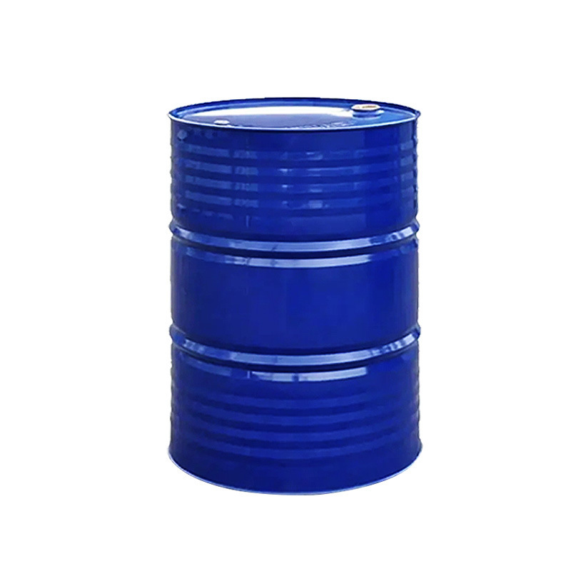 Pine Perfume Paint Thinner Manufacturer Wholesale Industrial Oil Stain Cleaning Agent Ink Water Thinner Solvent