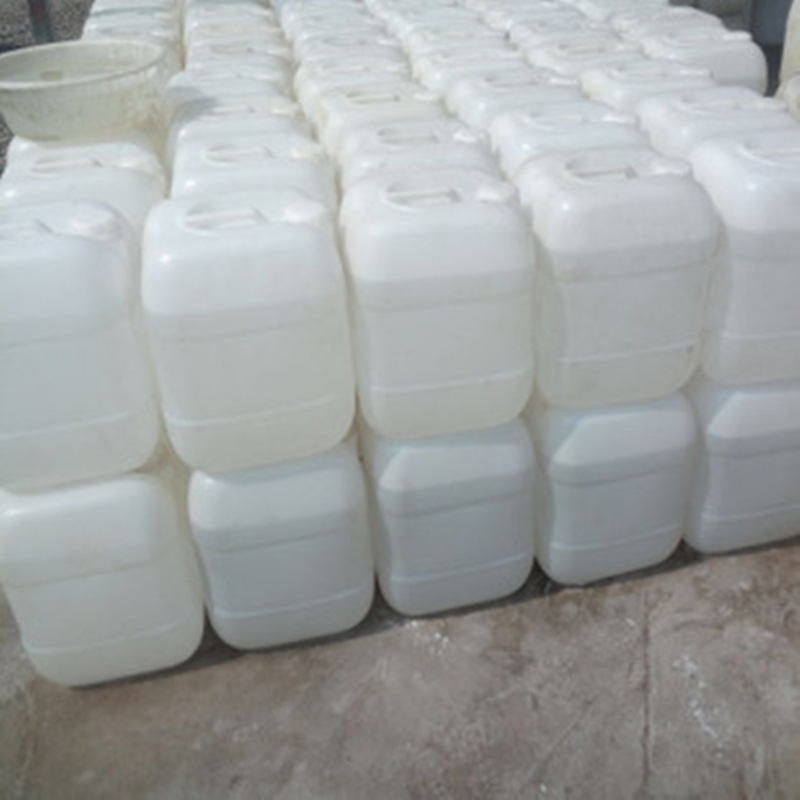 Liquid Alkali Food Grade Acidity Regulator Liquid Alkali Water Treatment Ion Membrane Adhesive Reducing Dye Liquid Alkali