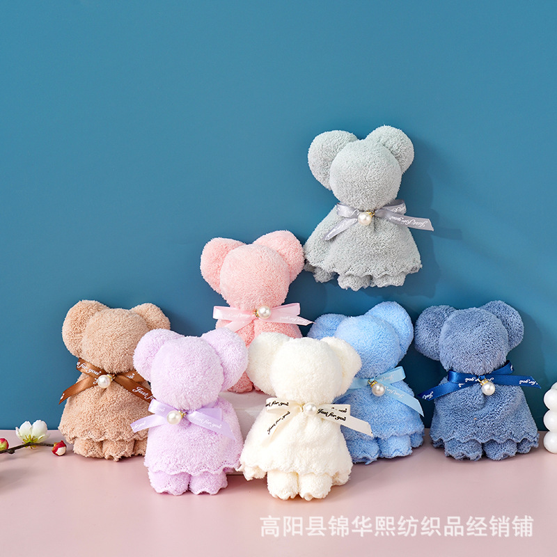 Квадратный шарф из кораллового велюра, сувенир на свадьбу, праздник, магазин конфет, день рождения, женский день, подарок на полный месяц