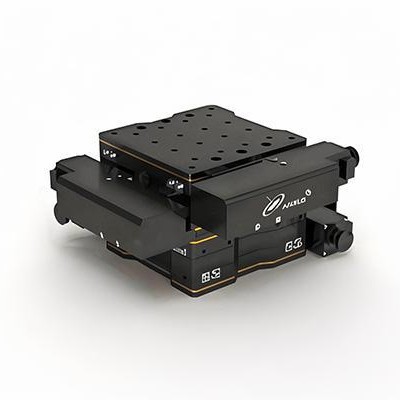 120 двухосная выравнивающая платформа | Автоматический 2D стол для переноса материалов | Полуавтоматический 2D стол для переноса материалов