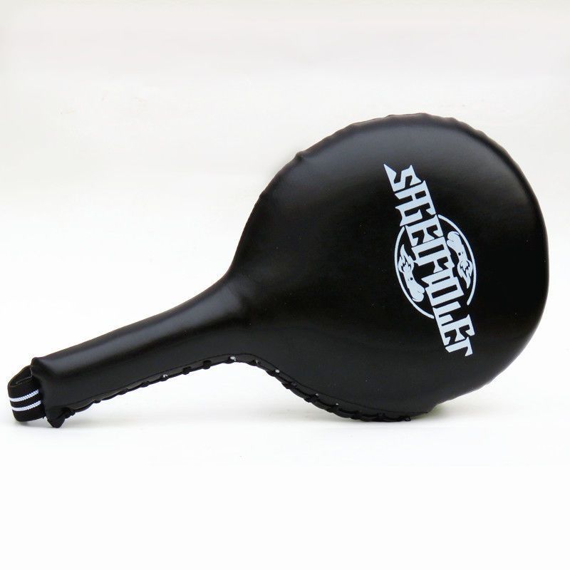 Boxing Training Reaction Target, Taekwondo Hand Target, Table Tennis Target, Single-Page Target, Muay Thai Sanda Foot Target, Boxing Target, Fighting Stick Target