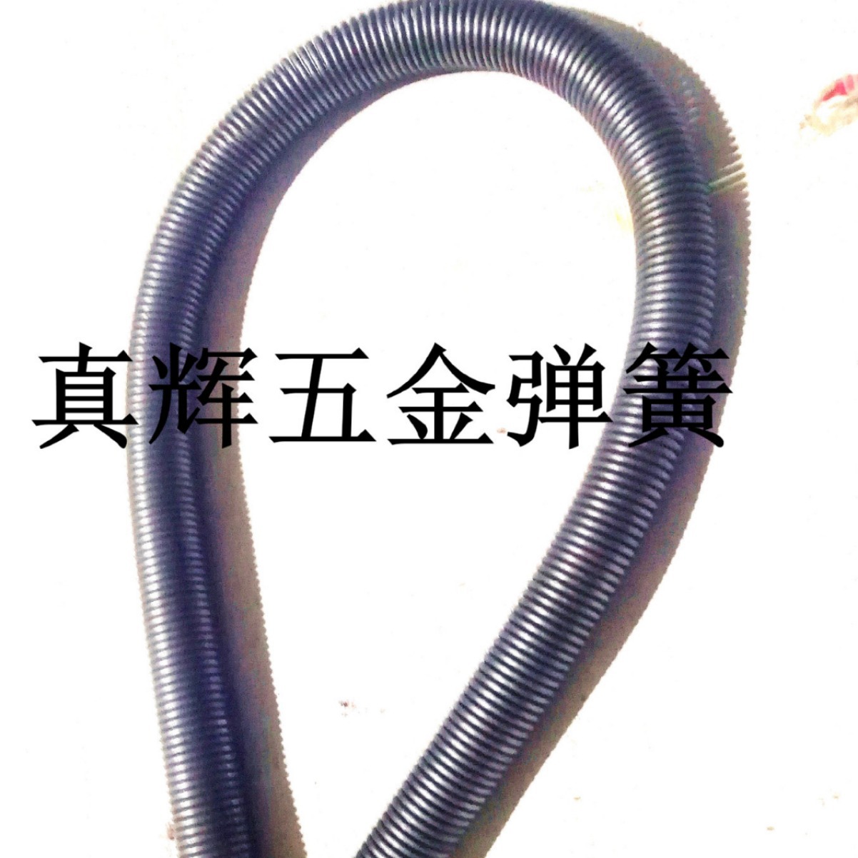 Dali Tension Spring Machine Spring Led Light Bracket Tension Spring Table Lamp Tension Spring Machine Light Tension Spring Tension Spring