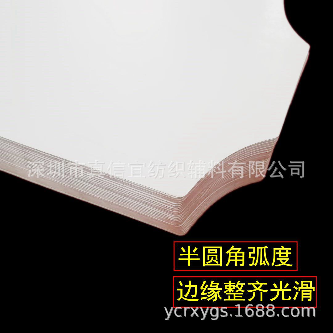 in stock T-Shirt Polo Cardboard Clothing Clothes Cardboard Clothing Cardboard Custom Wool Cashmere Cardboard