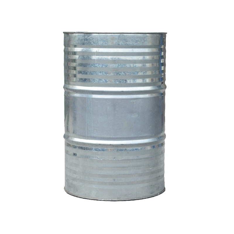 Benzyl Alcohol Organic Solvent Cleaning Agent 99% Fixative Benzyl Alcohol Green Home Industrial Grade Alcohol Benzyl Alcohol