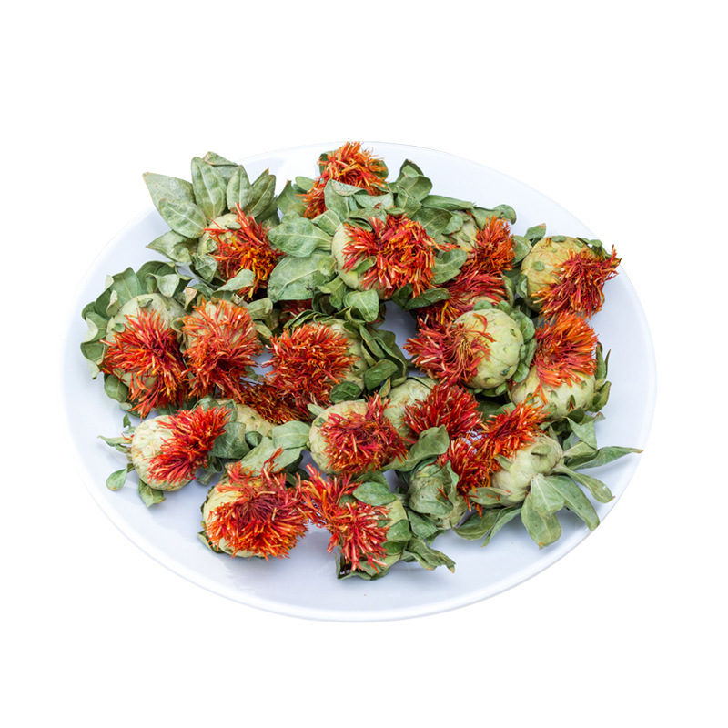 Bulk Grass Red Flowers Wholesale, Street Stall Fairs, Supply of Agricultural Products, New Goods, Red Flowers, Fruits, Oranges and Pineapples