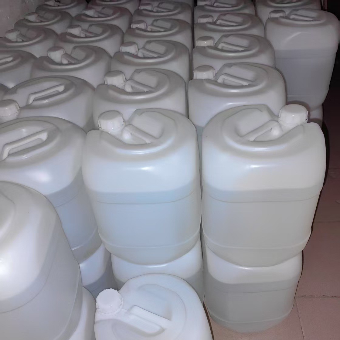 Ordinary Flexo Plate Washing Water. Fast Plate Washing Speed and Short Drying Time.