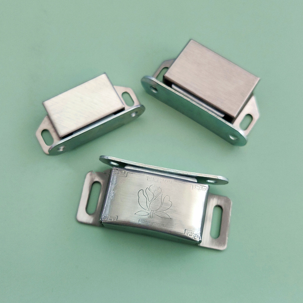 Оптовая продажа магнитных дверей для шкафов из нержавеющей стали