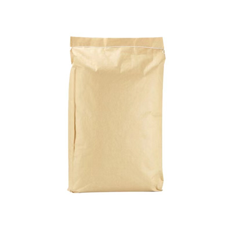 Feed-Grade Rare Earth Citric Acid for Aquaculture to Increase Weight and Yield, Supplementing Alloy Nutrition to Enhance the Efficiency of Cattle, Sheep and Pigs