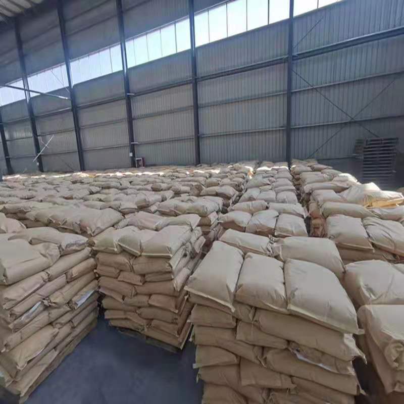 Zinc Hydroxide Ultra-White Ultra-Fine Industrial Grade 99% Analytical Reagent for Rubber Coating Zinc Hydroxide