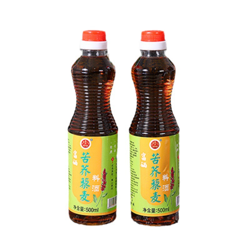 Selenium-rich nutrition soy sauce household flavor cold soy sauce seasoning stir-fry seasoning raw soy sauce old soy sauce seasoning wholesale