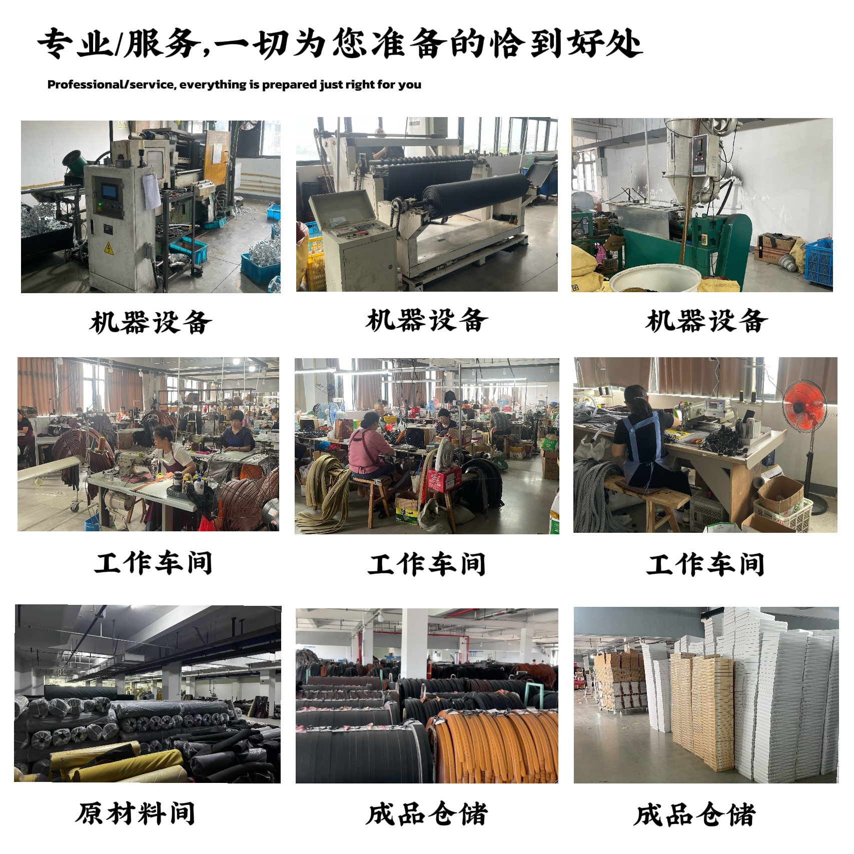 Cross-Border Dropshipping Tactical Woven Belt Men's Canvas Nylon Belt Men's High-End Accessories Elastic Trouser Belt