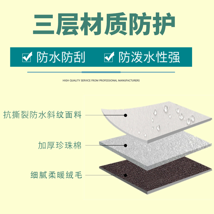 Simple inner bag 11/12.5/13.3/14 inch notebook computer protective bag flat protective case