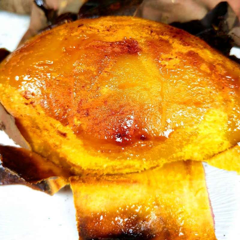 Shandong Yanshu No. 25, Direct Delivery from the Place of Origin, Free Shipping for Seasonal Yanshu No. 25, One Piece Drop Shipping