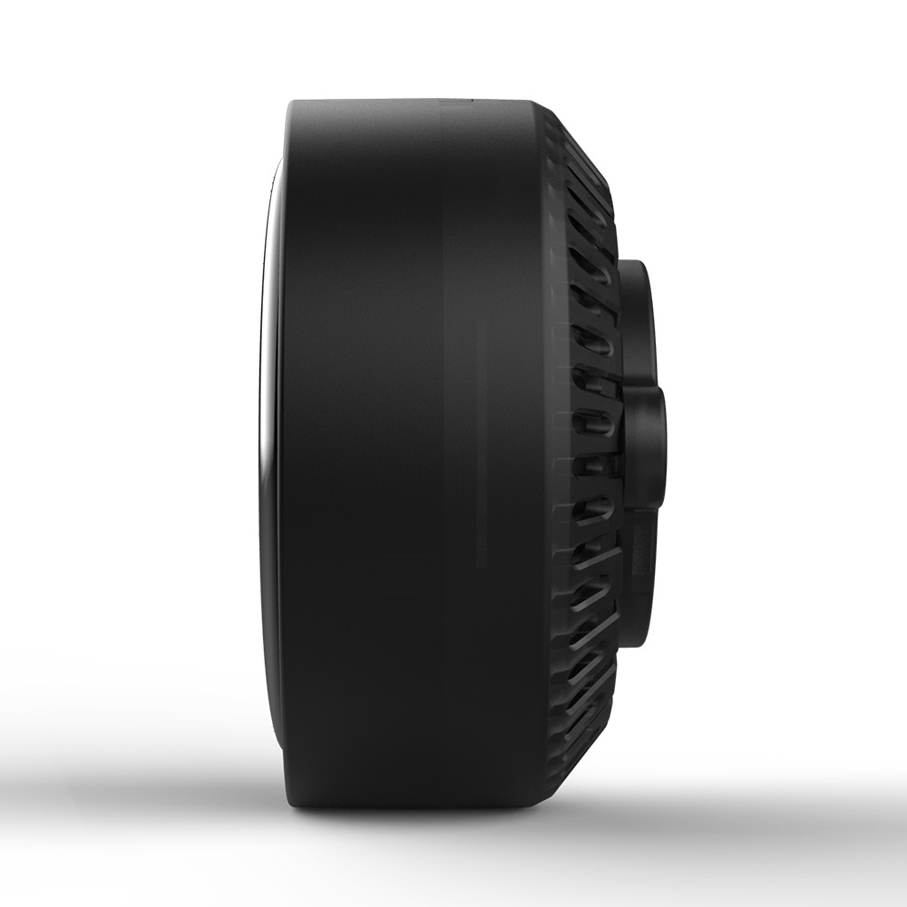 Gas Leak Alarm Home Kitchen Restaurant Gas Natural Gas Liquefied Gas Combustible Gas Alarm Detector