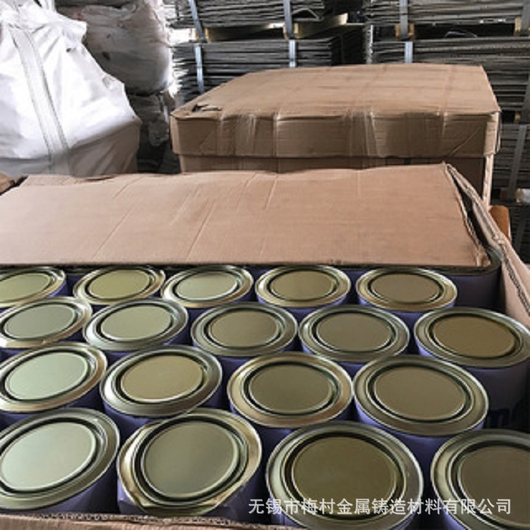 Factory Direct Quality Assurance Supply Niobium Iron Brazil Niobium Iron Metallurgy, Casting Raw Materials