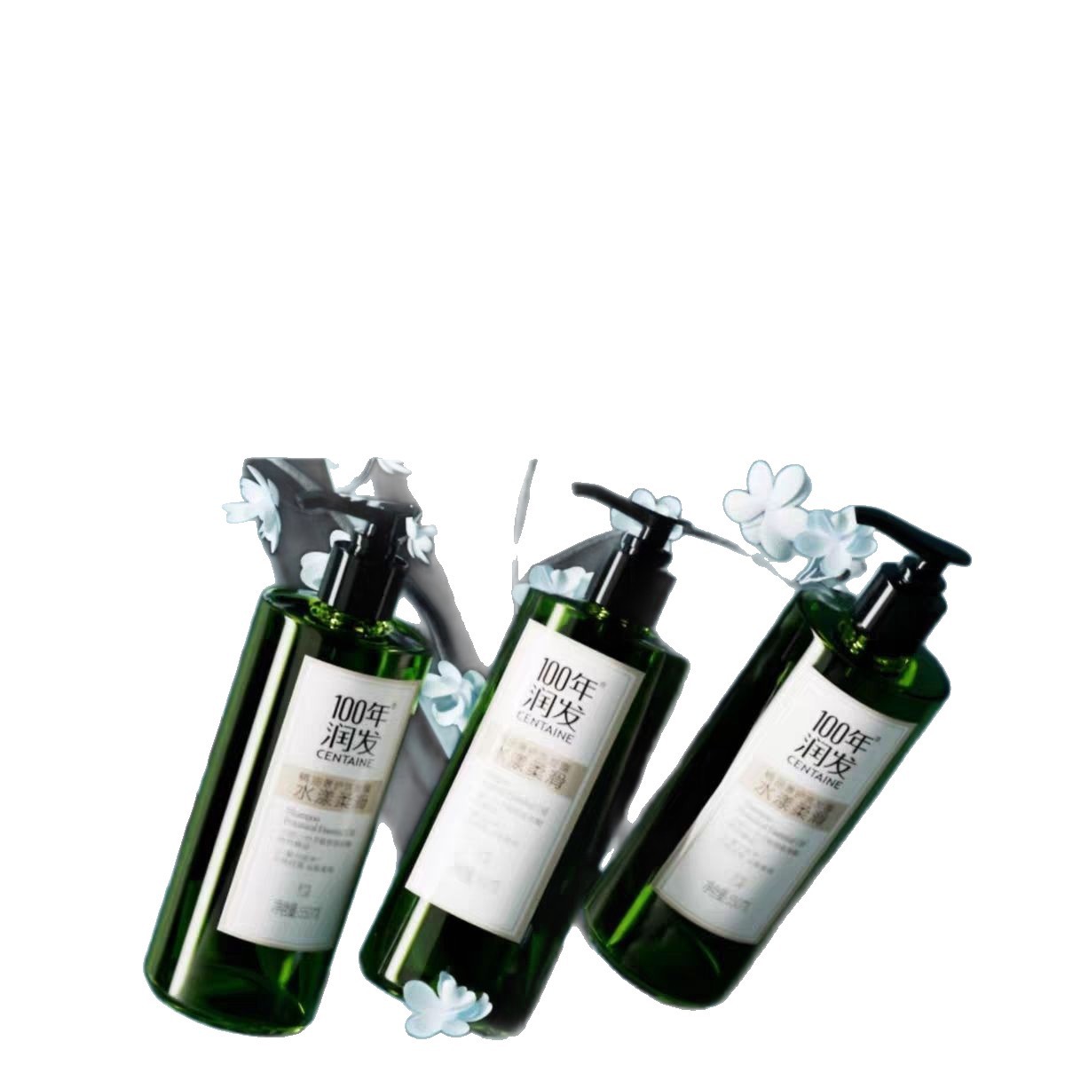 3D Printing Modeling Drawings Appearance Modeling Design C4D Modeling Rhino Modeling Three-Dimensional Rendering Animation Renderings