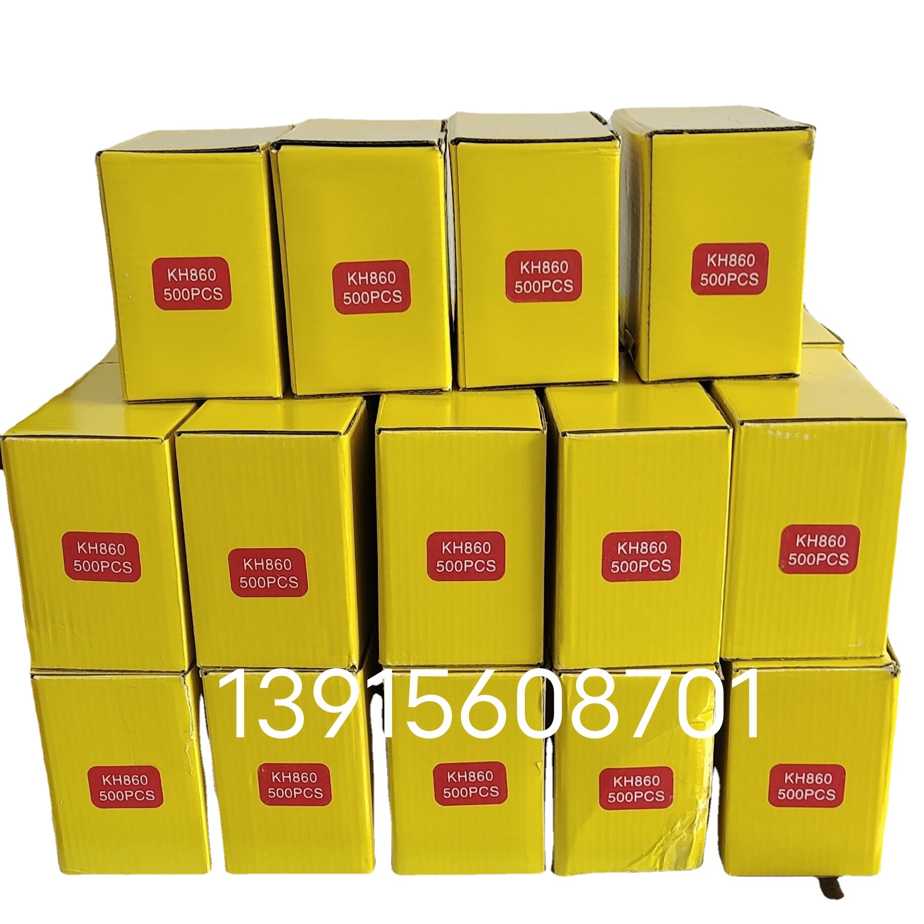 Brother Machine Needle Badminton Machine Needle Sweater Knitting Machine Flower Machine Needle