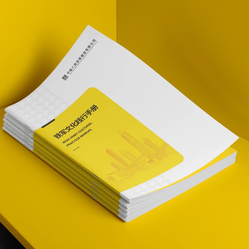 Фабрика печати альбомов, печать брошюр, индивидуальная печать книг, периодических изданий, личных книг