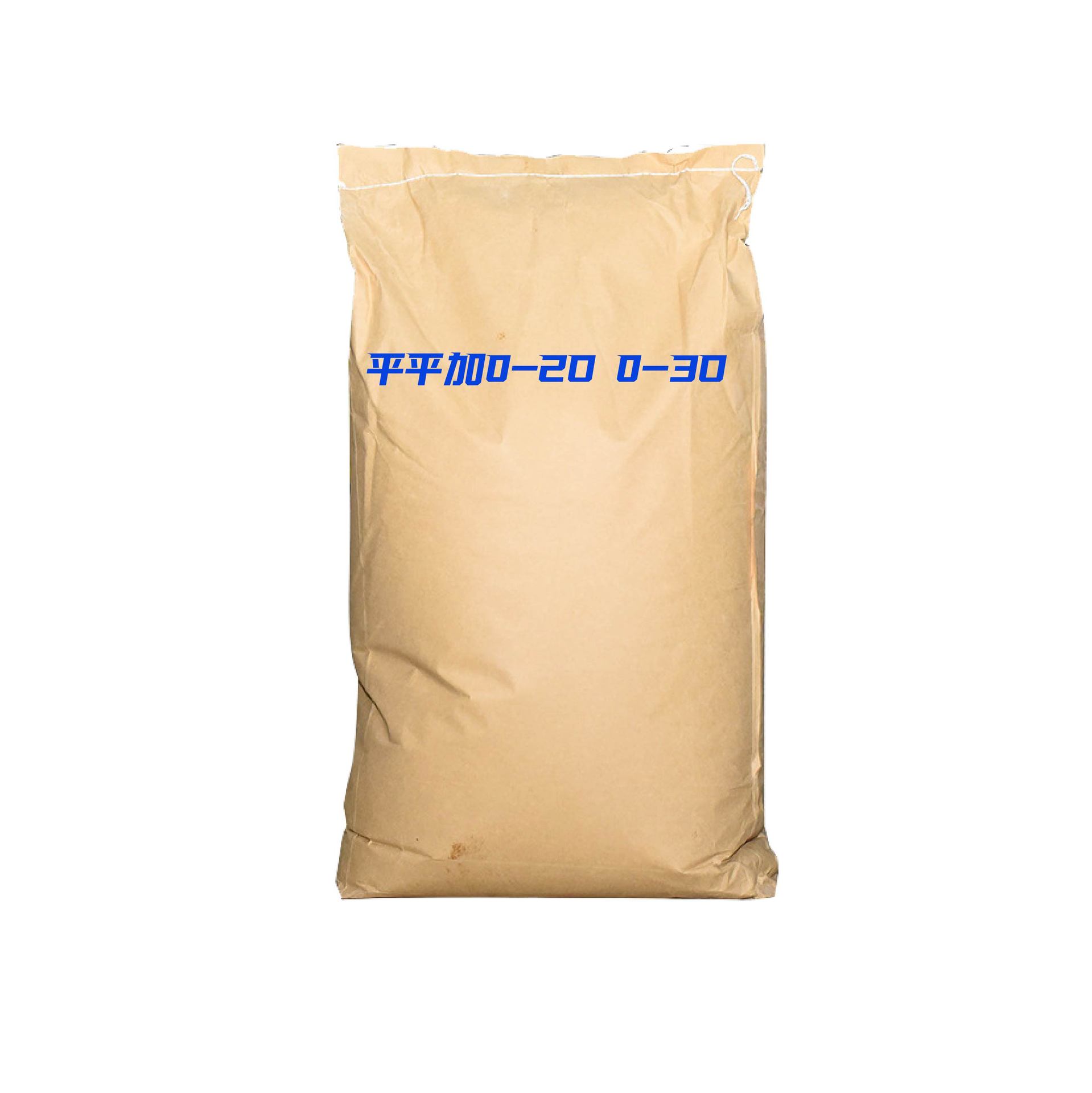 Pingping Plus 0-20 0-30 Washing Auxiliary Agent, Leveling Agent, Diffusion Agent, Emulsifier, Surface Active Agent, Pingping Plus