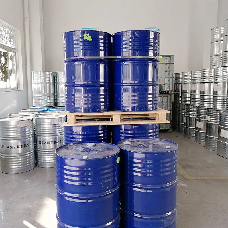 1-Phenyl-1,2-Propanedione Acetylbenzoyl 1-Phenylpropan-1,2-Dione 579-07-7