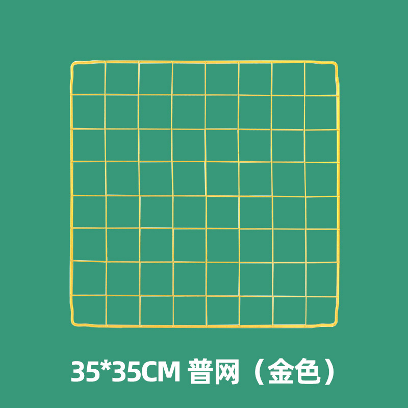 Металлический забор для животных, забор с колючей проволокой, можно собрать, вольер для собак, клетка для кошек, многослойный размер, комбинация для самостоятельной сборки