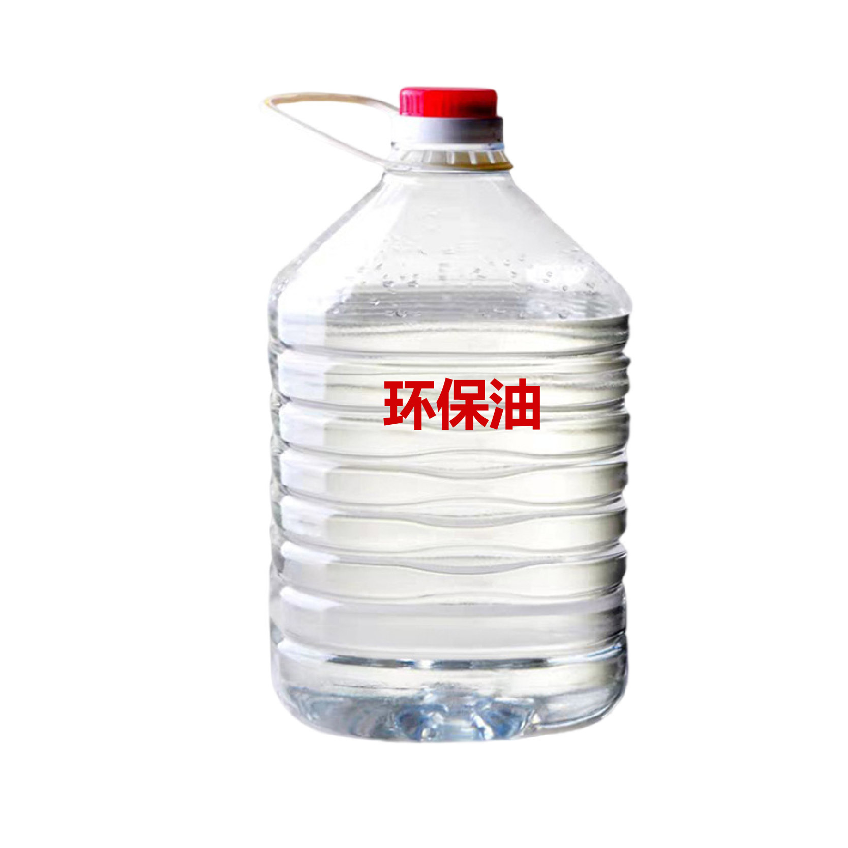 Environmentally Friendly Oil Fuel Small Hot Pot Fuel Oil Vegetable Oil Tea Cooking Dry Pot Grilled Fish Stove Fuel Plant Environmentally Friendly Oil